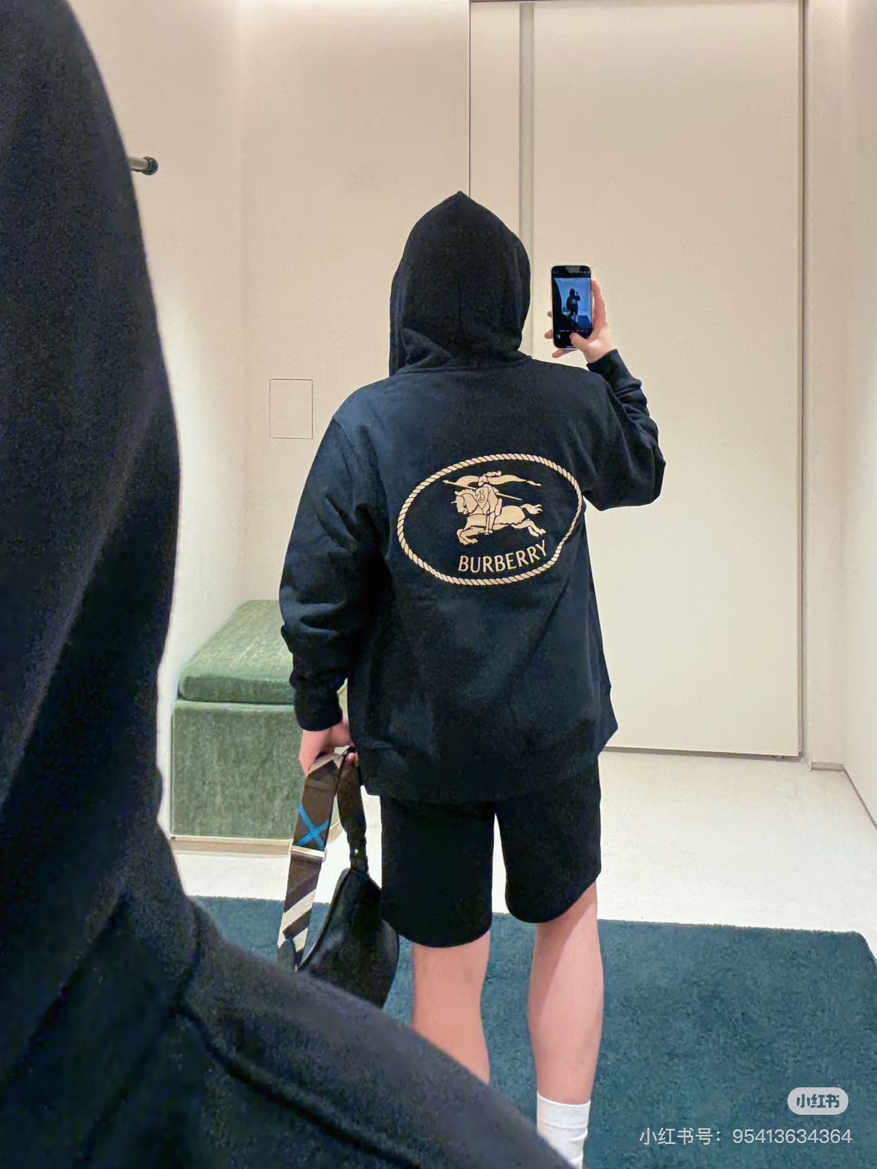 _djl9sFbDEhW_QxK0kpQfenLrrLaNYroglL4vcOQ