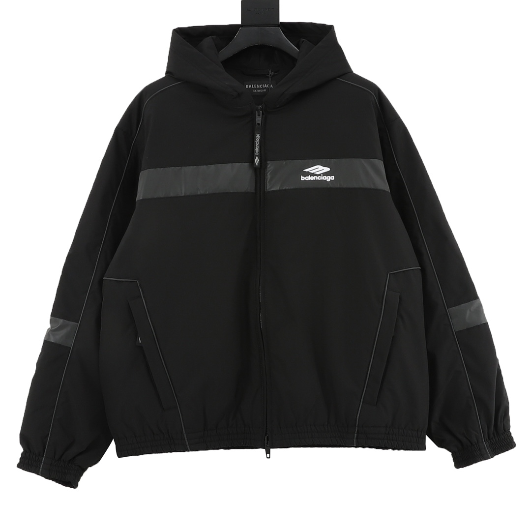 _drR9s_UGaMGZmNdTSmADihu8hfbo7a0fe9rAMLw