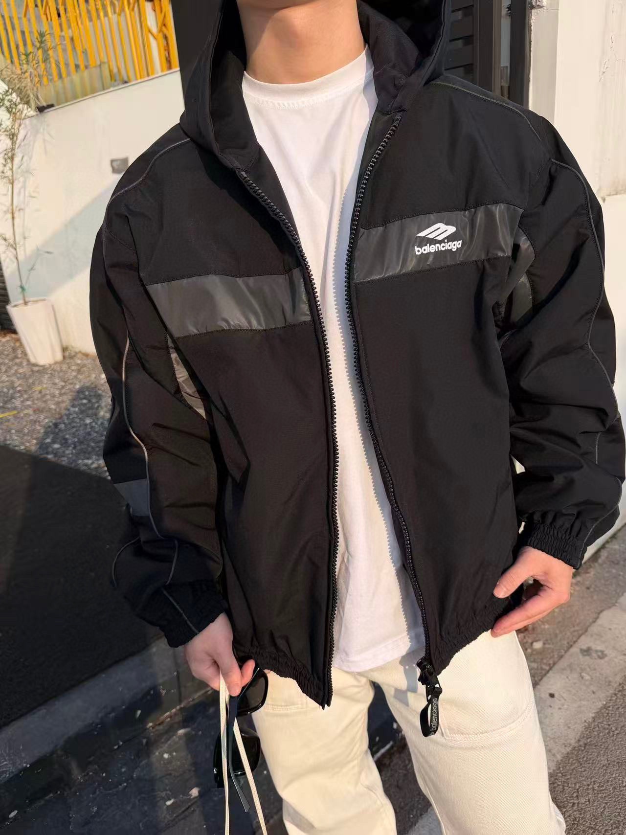 _dgW9sSJEu5rg5s2fcCBuCXOdKx7xMif1EN6Rpcg