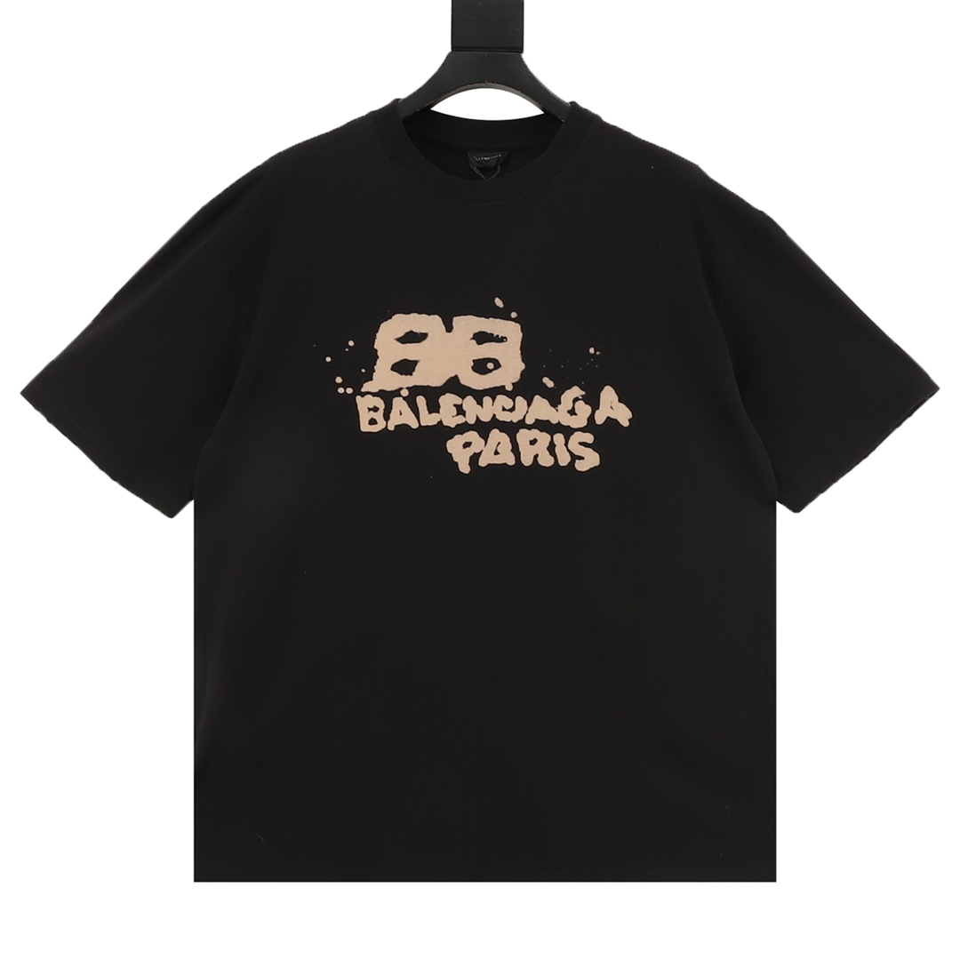 _dub9slwzID-2_ehEvtnWhEt2FWPb6Vn4ZEfwkew