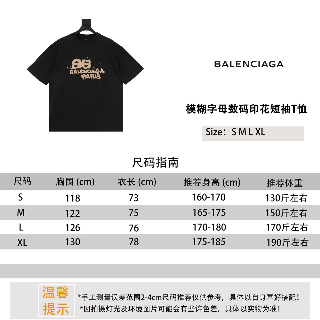 _dhe9sYEJQgoBVhY9UPHY2YvrVtj72NPYg7wrGtA