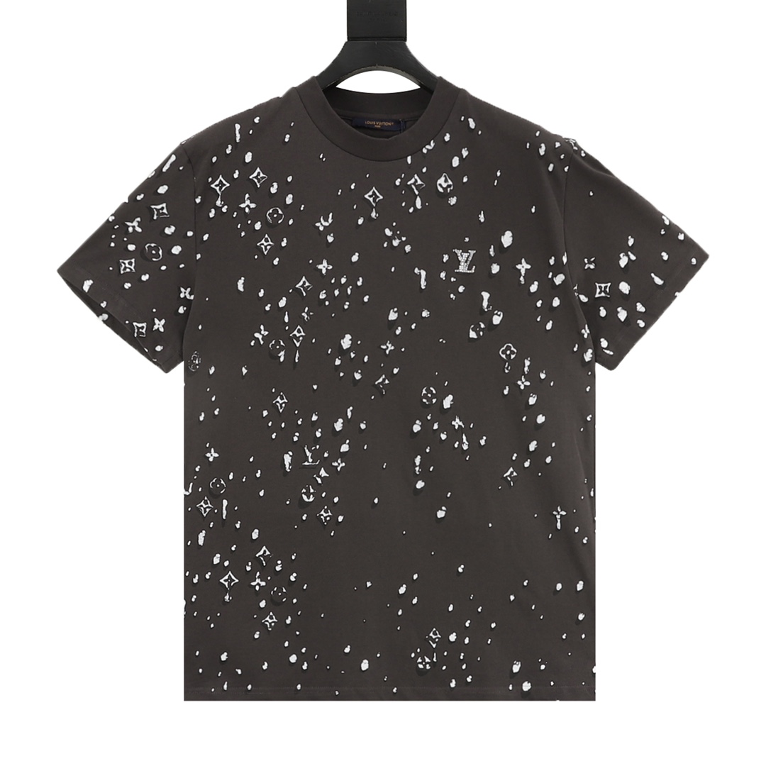 _dtf9sUpARU0ttY5jx-XXwD83br6MP-BXRXY8Mpw