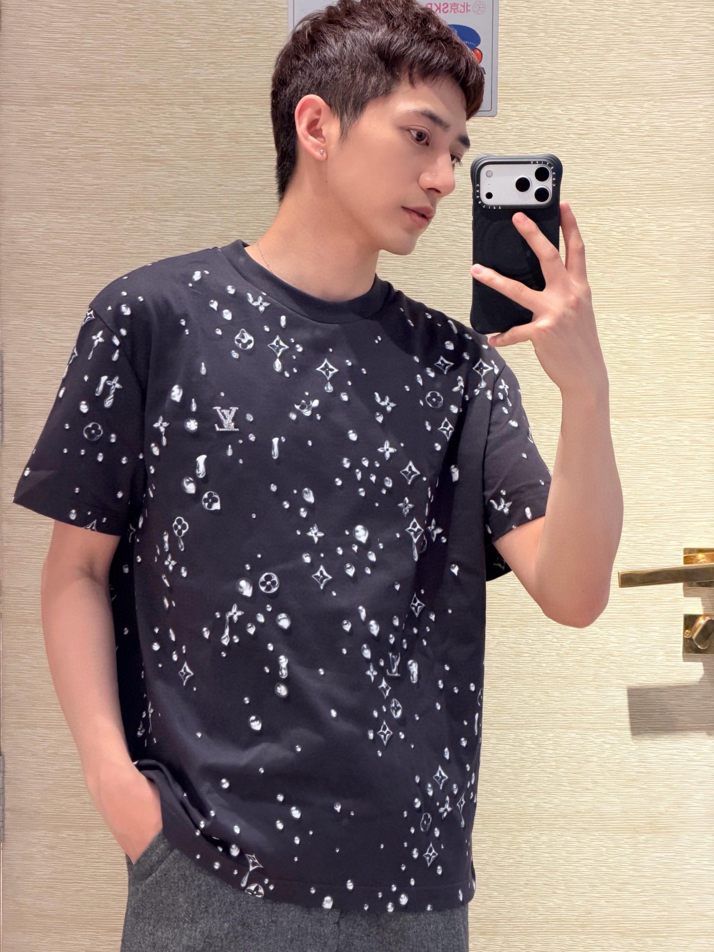 _dp-9sHH-DzqLK-kspWWWWd4Jcecaa2V5jT7Bu9Q