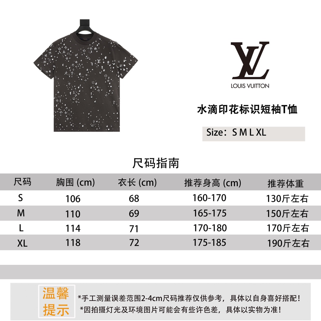 _dTc9sgu-lQUE-RCeVHK-pCCmi_KpJ97z6JRKqQA