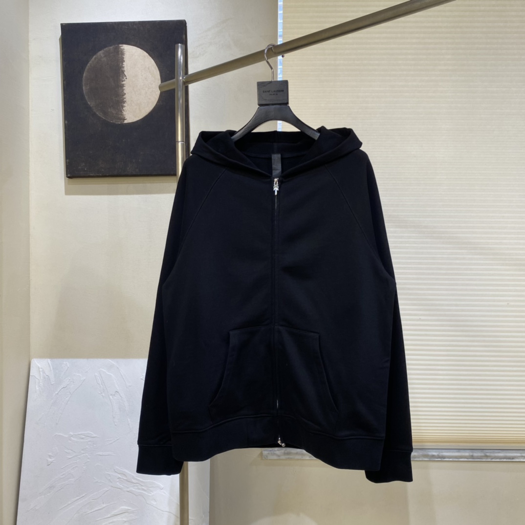 _d-c9snKDWaXZMBSxyFcTq1haP-6dIVJWcalOCpw