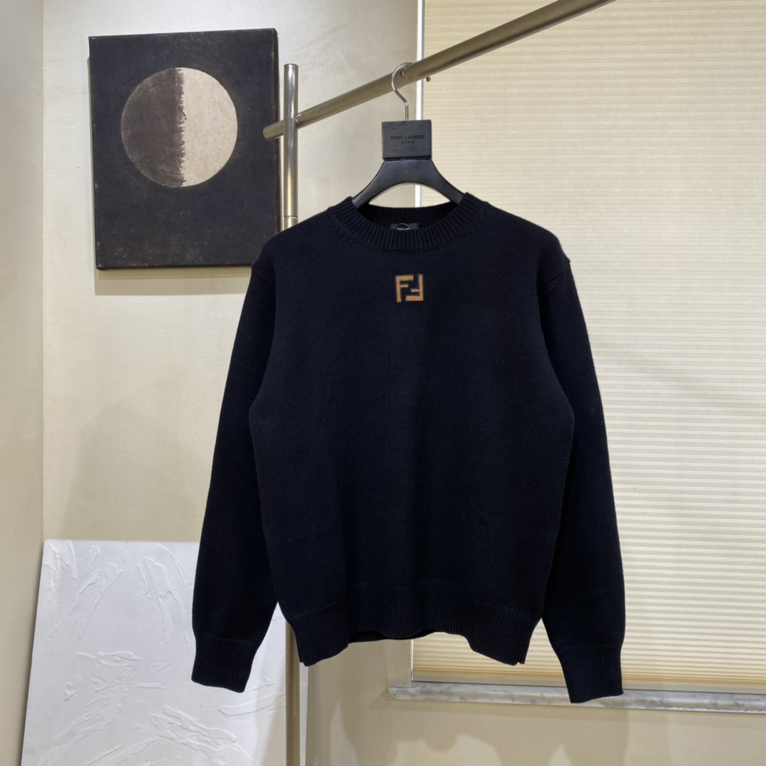 _dkr9sRoCnvuRk2Gdx6-LkJCwc6YDwEBVdDSu_HQ