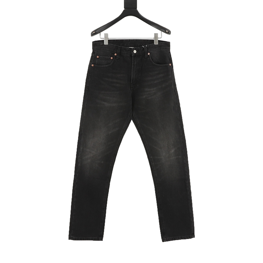 _d-P9sK48hyT1p2tUJRJwqeC6cXLKlNxEpwMINuA