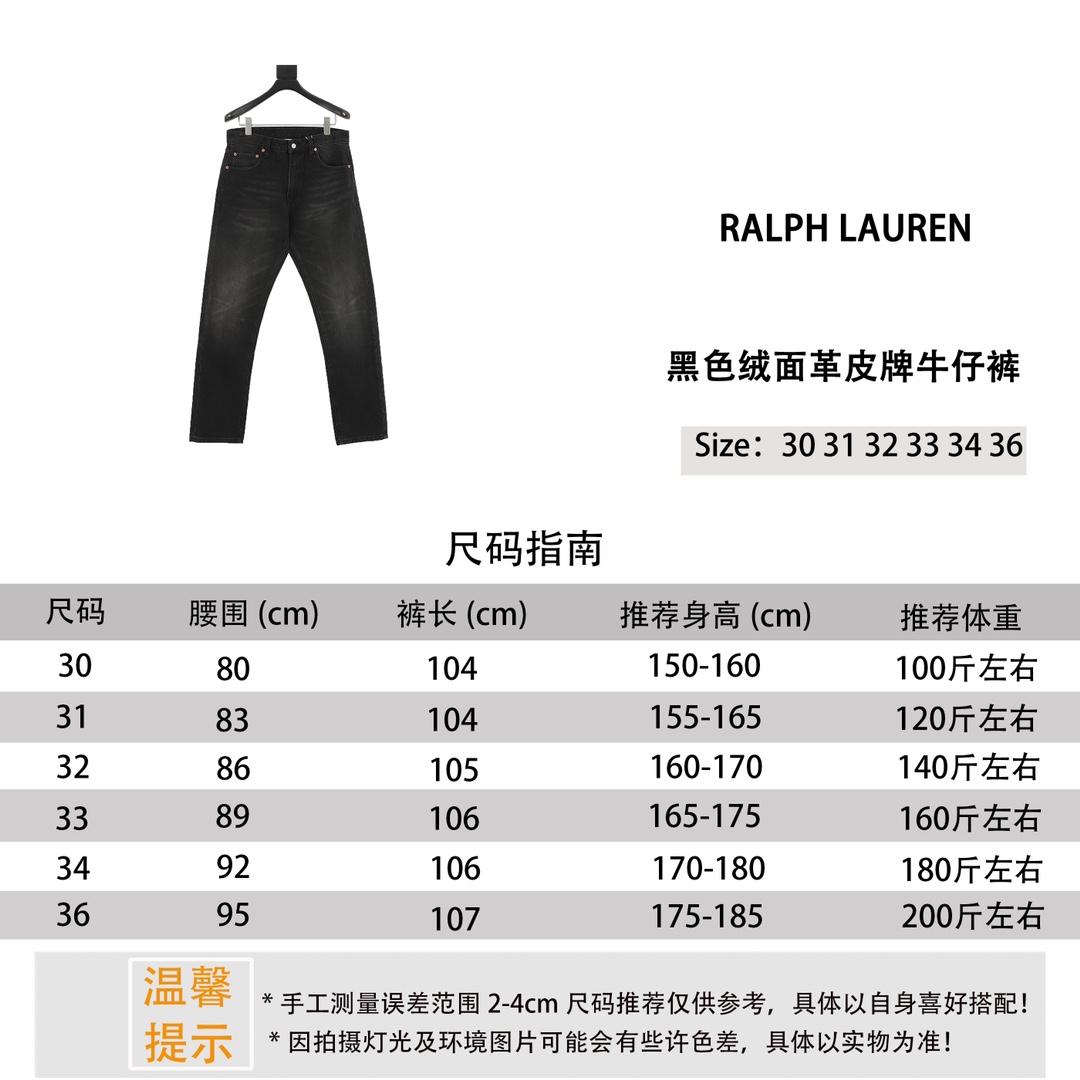 _dkz9sMiaPwNZOXa0HMSWDpF-F1lli5lCnmV8TmQ