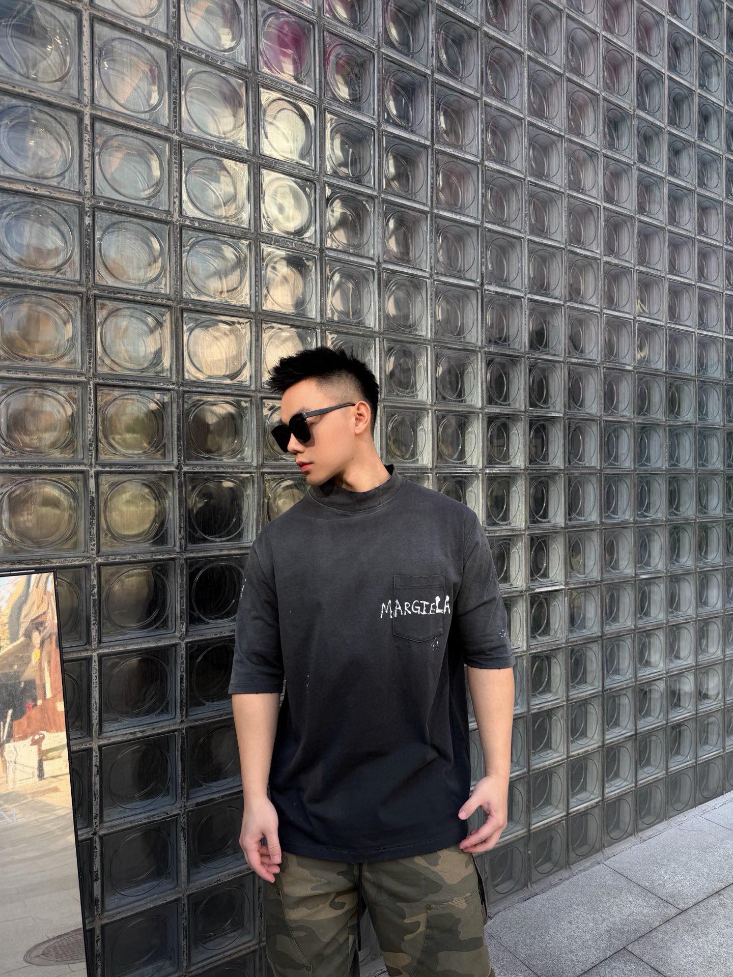 _dfC9s6lgRdPdzZjUQI0evRHrI3TujPsd0lWKMSQ