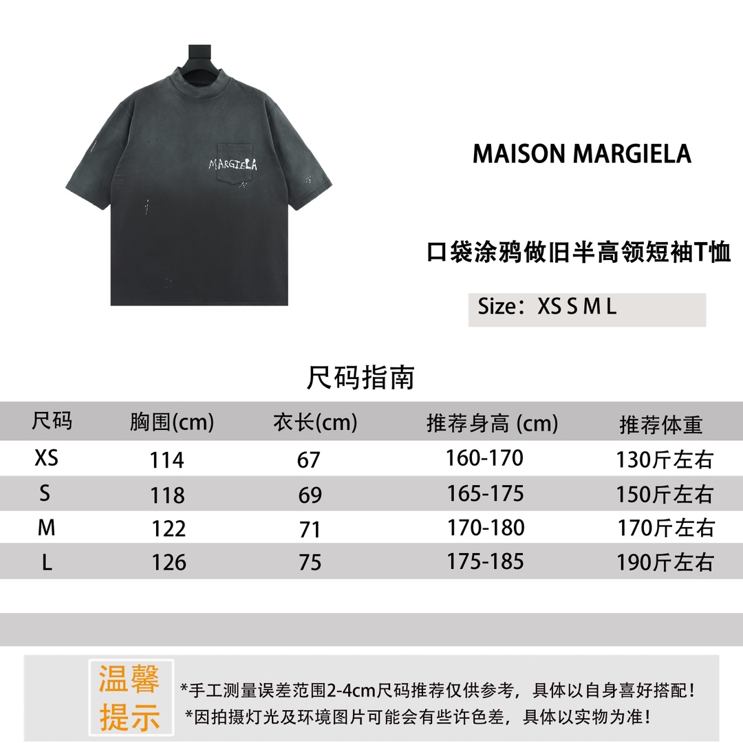 _dut9sEkifF9biemyyZ4v-xDmA73iQ2yUXG9EhPg