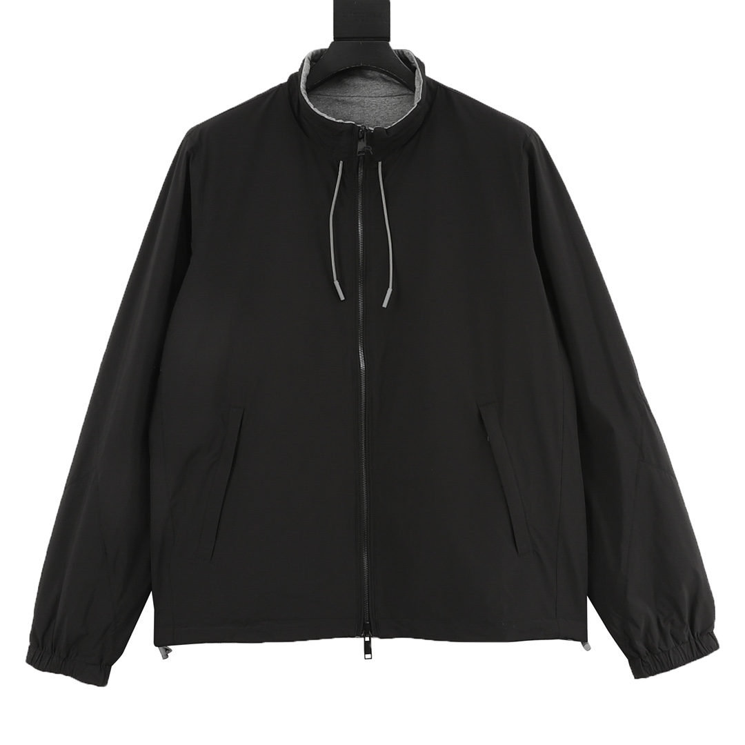 _dn99s7k6Zte2MsDSAtWt8vtwgMud6hZGLwaKXIw