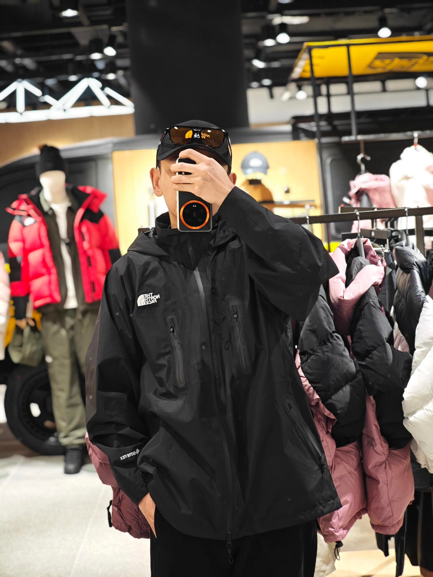 _dnt9sqAAfb4OoixLb0ZBI2TxesxuSQp9jKUGp_g