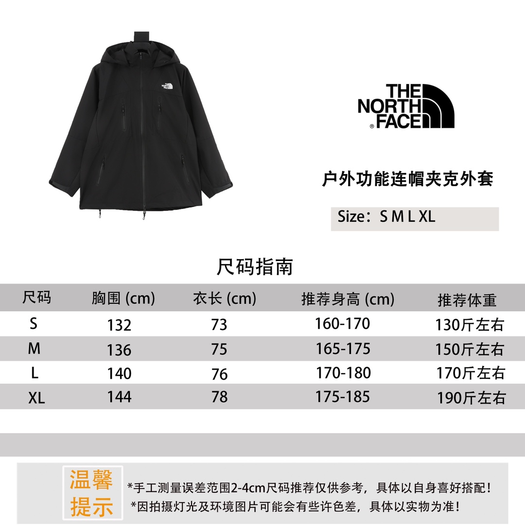 _dqf9sTorJ_TuhFnpvZVF_NUxat0oXi3W-ZRM7Iw