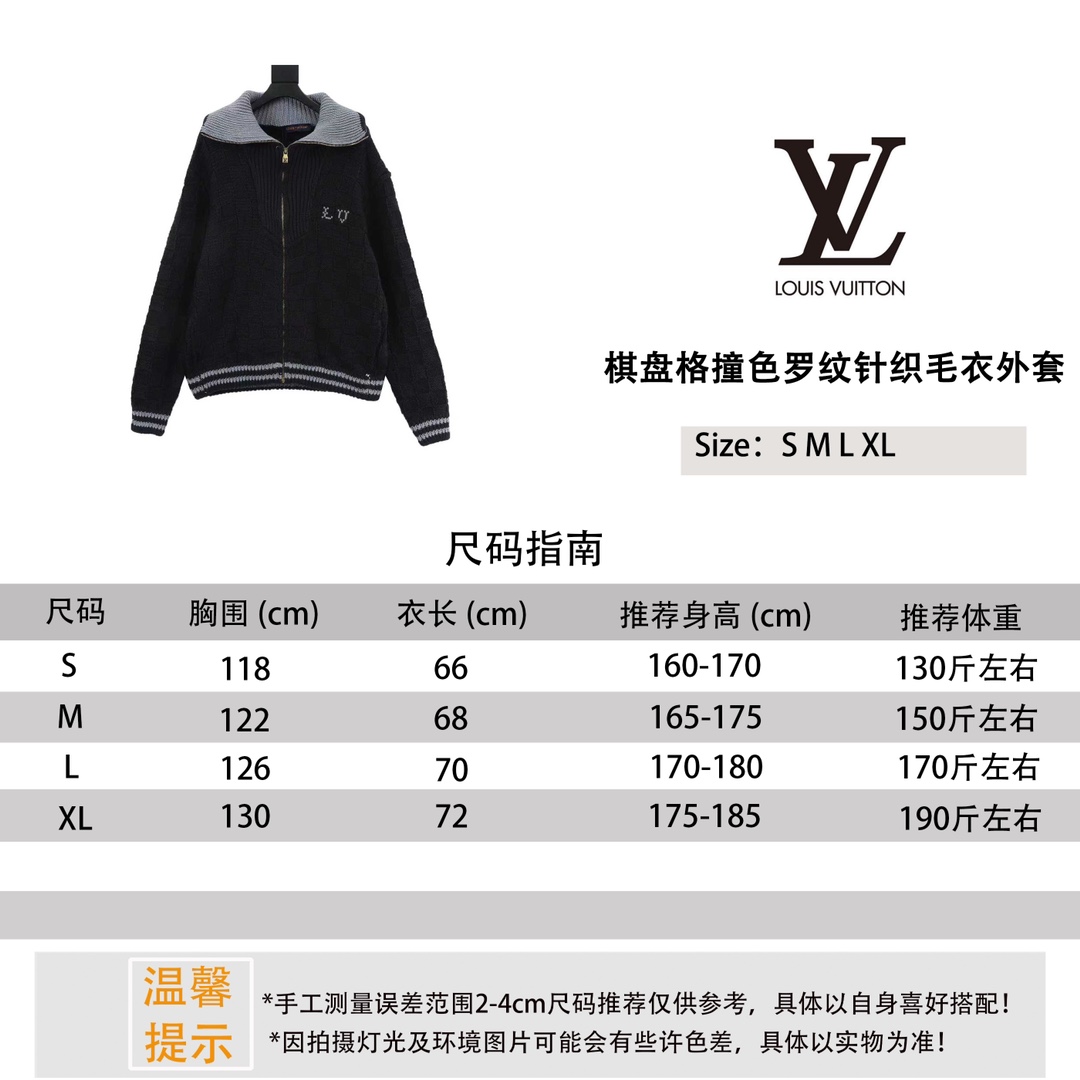 _dtI9sT4bHLQNkflj3eAVIy5A6b68Jm7edrq4AuA