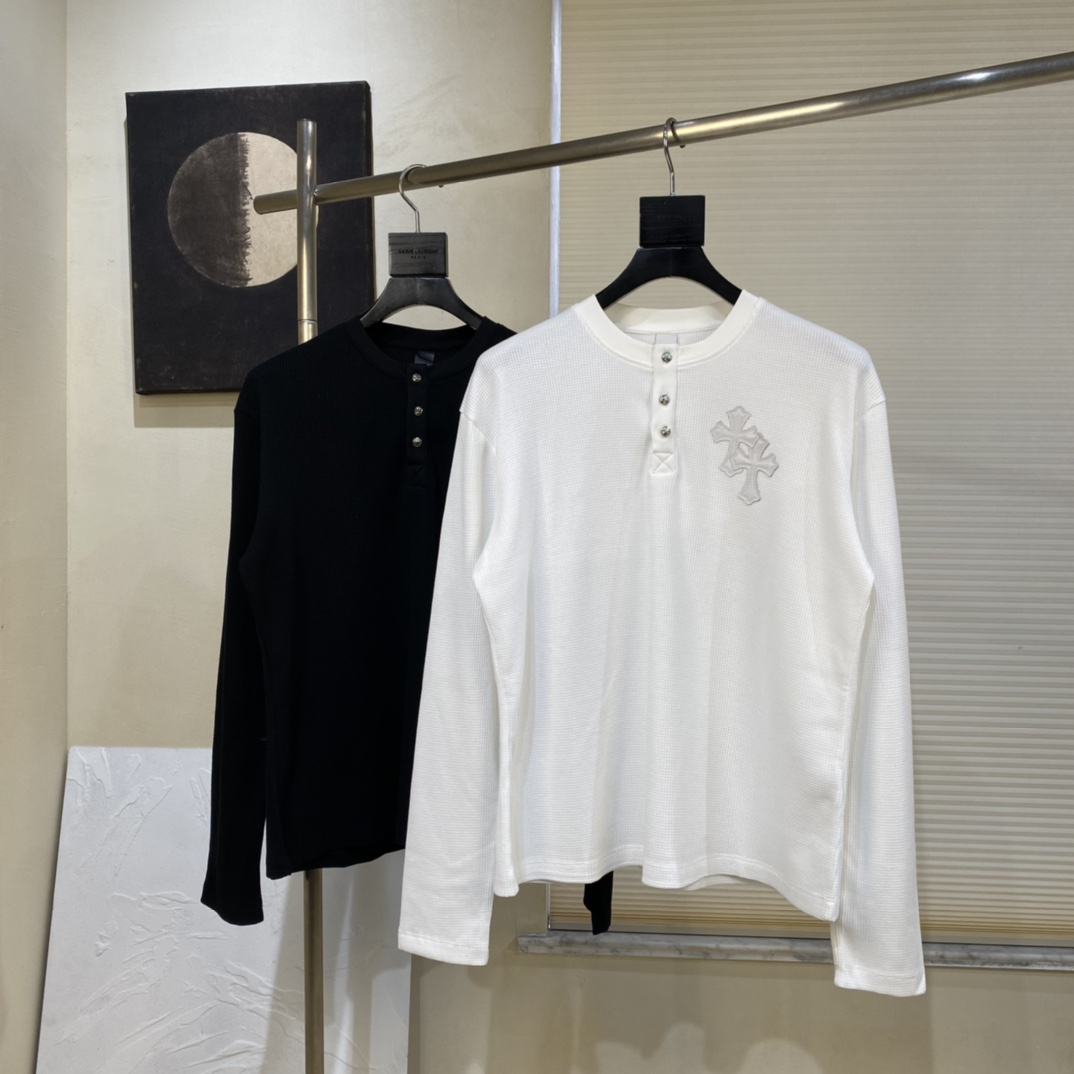 _dlh9sPw9HG0lE6R_Tn5KSQvH5QrLWQoUBSFyNkA