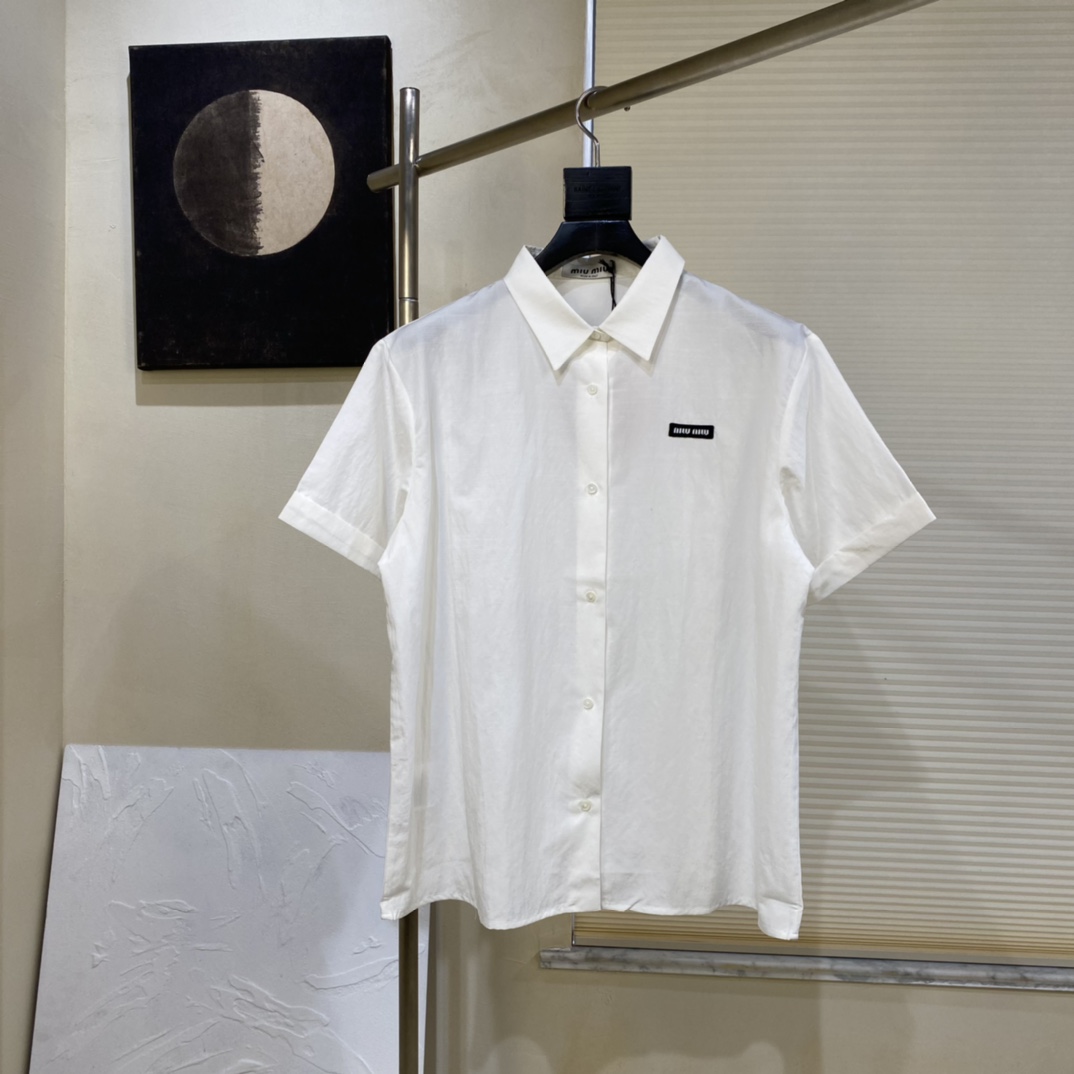 _dlw9s40LiA5BfFel89aCk5mri810jVY2l6p8zhw