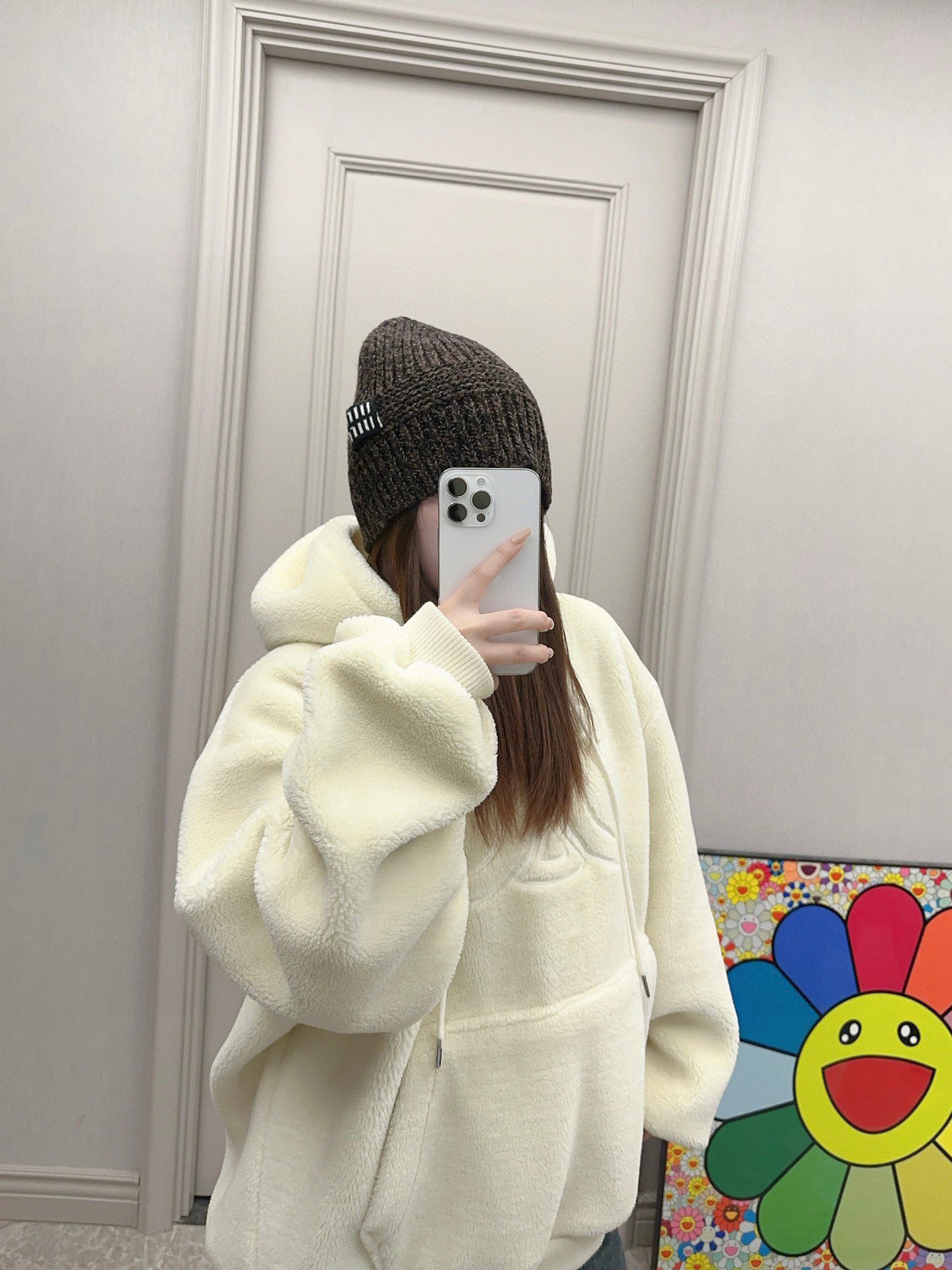 NO:949820,【Miumiu】Big brand models are very easy to match, so hurry up and get them!  Classic models from the official website, Xiaohongshu, and models recommended by major internet celebrities!  Thicker and warmer, fashionable and popular, the best famous brand for keeping warm in autumn and winter, order now, popular style hats, straw hats, fisherman hats, baseball caps, hats, miumiu, espadrilles, hats19860909【Miumiu缪缪】大牌款超好搭配,赶紧入手！官网经典款,小红书,各大网红主推款！加厚更保暖,时尚流行质感一流,秋冬保暖最佳名品,赶紧订购哦,跑量款帽子草帽渔夫帽棒球帽,帽子,miumiu,espadrilles,hats,hat
