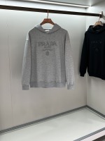 Wsparcie P270 PR2024 Autumn Nowy sweter z kapturem z tym samym logo z literą kolorową z oryginalnym oficjalnym ulepszeniem tkaniny wykwintnej aktualizacji tego samego cylindrowego farbowania tkanin jest bardzo wygodne, super wszechstronne, dobre, retro personel, mężczyźni i kobiety są bardzo odpowiednie: czarny. Biały rozmiar: S-XL 1 Wsparcie P270 PR2024 Autumn Nowy sweter z kapturem z tym samym logo z literą kolorową z oryginalnym oficjalnym ulepszeniem tkaniny wykwintnej aktualizacji tego samego cylindrowego farbowania tkanin jest bardzo wygodne, super wszechstronne, dobre, retro personel, mężczyźni i kobiety są bardzo odpowiednie: czarny. Biały rozmiar: S-XL