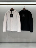 Obsługuj nową mapę kombinacji P640 Mon 24ss Nowe produkty, Polset Short Down Jackets są inspirowane prostoością lat 90. i mają prosty, usprawniony projekt sylwetki. Wykonane z nylonowych tkanin, regulowane kaptury mogą zapewnić dodatkową ochronę. Wykonany z nylonowej tkaniny podwójnej warstwy, delikatnej miękkiej i miękkiej nylonowej podszewki, wypełniając w dół puszkę, a kołnierz ma klamrę, otwierając się na zamek błyskawiczny i zamek, naciśnij klamrę i naciągniętą krawędź, Strona wewnętrzna jest identyfikowana przez identyfikator ściskającego ryżu biały i czarny rozmiar: 1 2 3 4 5597 Rozmiar Dane Odniesienia: 1 Kod: Bust 118 cm Szerokość ramiotu 50 cm-ubranie 67 cm Sleeve 622: pasek 122 cm Szerokość ramiona 52cm- Sleeve 633 Kod: Pasek 126 cm 126 cm-szerokość podłot 54 cm długość 71 cm Sleeve Długość 644 jardów: Bust szerokość 130 cm Rzemat 56 cm 1 Obsługuj nową mapę kombinacji P640 Mon 24ss Nowe produkty, Polset Short Down Jackets są inspirowane prostoością lat 90. i mają prosty, usprawniony projekt sylwetki. Wykonane z nylonowych tkanin, regulowane kaptury mogą zapewnić dodatkową ochronę. Wykonany z nylonowej tkaniny podwójnej warstwy, delikatnej miękkiej i miękkiej nylonowej podszewki, wypełniając w dół puszkę, a kołnierz ma klamrę, otwierając się na zamek błyskawiczny i zamek, naciśnij klamrę i naciągniętą krawędź, Strona wewnętrzna jest identyfikowana przez identyfikator ściskającego ryżu biały i czarny rozmiar: 1 2 3 4 5597 Rozmiar Dane Odniesienia: 1 Kod: Bust 118 cm Szerokość ramiotu 50 cm-ubranie 67 cm Sleeve 622: pasek 122 cm Szerokość ramiona 52cm- Sleeve 633 Kod: Pasek 126 cm 126 cm-szerokość podłot 54 cm długość 71 cm Sleeve Długość 644 jardów: Bust szerokość 130 cm Rzemat 56 cm