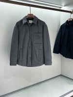 Wsparcie P600 MIU24FW Autumn and Winter Nowy importowany wełniany wełniany materiał Lapel Down Kurtka męska i damska haftowana szmatka dekoracyjna koszulka w stylu luźnej kurtki w stylu luźnej kurtki na dół! Kanały firm handlowych są cieńsze, a oficjalna strona internetowa jest wydawana! Nowa wełniana kurtka MIU stała się rzadkim modnym singlem zimą z doskonałym kunsztem, tkaniną wysokiej jakości, intymnym designem i doskonałą wydajnością ciepła! Tkanina tego płaszcza wykorzystuje dostosowaną wełnę dla gościa. 90%wysokiej jakości wełny+10%nylonu wybranych w składnikach, aby ją połączyć. Płaszcz jest ciepły i jest bardziej odporny na ciepło. Wysokiej jakości 90%białej kaczki została wybrana wewnątrz, a ilość wypełnienia osiągnęła 150 gramów! Ten projekt zapewnia nie tylko wydajność ciepła płaszcza, ale także unika wspólnego rozdętego uczucia tradycyjnych kurtek, dzięki czemu użytkownik może również utrzymać lekkość i elegancję w zimnej zimie! Konstrukcja torebki z pojedynczym ustem na klatce piersiowej nie tylko dodaje odrobinę praktyczności do płaszcza, ale także poprawia ogólne poczucie mody poprzez wykwintne szczegóły! Kieszeń jest ozdobiona klasycznym naklejkami w celu zidentyfikowania haftu. Ten projekt kurtki w stylu luźnego, ten projekt nie tylko daje więcej wolny i swobodną atmosferę kurtek, ale także sprawia, że mężczyźni i kobiety łatwo kontrolują. Kształt zimowy! Niebieski /Gray, Wprowadź dwa kolory! Rozmiar: 36-4036 jardów: Szerokość barku 54 cm-bust 122 cm długość-uścisk 76 cm Sleeve 56 cm38 jardów: szerokość ramion 56 cm-Bust długość 88 cm długość 78 cm Sleeve 57cm40 jard Długość 80 cm długość 80 cm-długość rękawa 58 cm Zalecenie rozmiaru (wersja luźna): 174-140 Catties Wysokość, spróbuj penetrować 36 jardów! Wybierz 36 jardów w odległości 145 funtów, 38 jardów 145-165 catties, 165-188 catties, 40 jardów! Wszystkie dziewczyny wybierają 36 jardów! 1 Wsparcie P600 MIU24FW Autumn and Winter Nowy importowany wełniany wełniany materiał Lapel Down Kurtka męska i damska haftowana szmatka dekoracyjna koszulka w stylu luźnej kurtki w stylu luźnej kurtki na dół! Kanały firm handlowych są cieńsze, a oficjalna strona internetowa jest wydawana! Nowa wełniana kurtka MIU stała się rzadkim modnym singlem zimą z doskonałym kunsztem, tkaniną wysokiej jakości, intymnym designem i doskonałą wydajnością ciepła! Tkanina tego płaszcza wykorzystuje dostosowaną wełnę dla gościa. 90%wysokiej jakości wełny+10%nylonu wybranych w składnikach, aby ją połączyć. Płaszcz jest ciepły i jest bardziej odporny na ciepło. Wysokiej jakości 90%białej kaczki została wybrana wewnątrz, a ilość wypełnienia osiągnęła 150 gramów! Ten projekt zapewnia nie tylko wydajność ciepła płaszcza, ale także unika wspólnego rozdętego uczucia tradycyjnych kurtek, dzięki czemu użytkownik może również utrzymać lekkość i elegancję w zimnej zimie! Konstrukcja torebki z pojedynczym ustem na klatce piersiowej nie tylko dodaje odrobinę praktyczności do płaszcza, ale także poprawia ogólne poczucie mody poprzez wykwintne szczegóły! Kieszeń jest ozdobiona klasycznym naklejkami w celu zidentyfikowania haftu. Ten projekt kurtki w stylu luźnego, ten projekt nie tylko daje więcej wolny i swobodną atmosferę kurtek, ale także sprawia, że mężczyźni i kobiety łatwo kontrolują. Kształt zimowy! Niebieski /Gray, Wprowadź dwa kolory! Rozmiar: 36-4036 jardów: Szerokość barku 54 cm-bust 122 cm długość-uścisk 76 cm Sleeve 56 cm38 jardów: szerokość ramion 56 cm-Bust długość 88 cm długość 78 cm Sleeve 57cm40 jard Długość 80 cm długość 80 cm-długość rękawa 58 cm Zalecenie rozmiaru (wersja luźna): 174-140 Catties Wysokość, spróbuj penetrować 36 jardów! Wybierz 36 jardów w odległości 145 funtów, 38 jardów 145-165 catties, 165-188 catties, 40 jardów! Wszystkie dziewczyny wybierają 36 jardów!