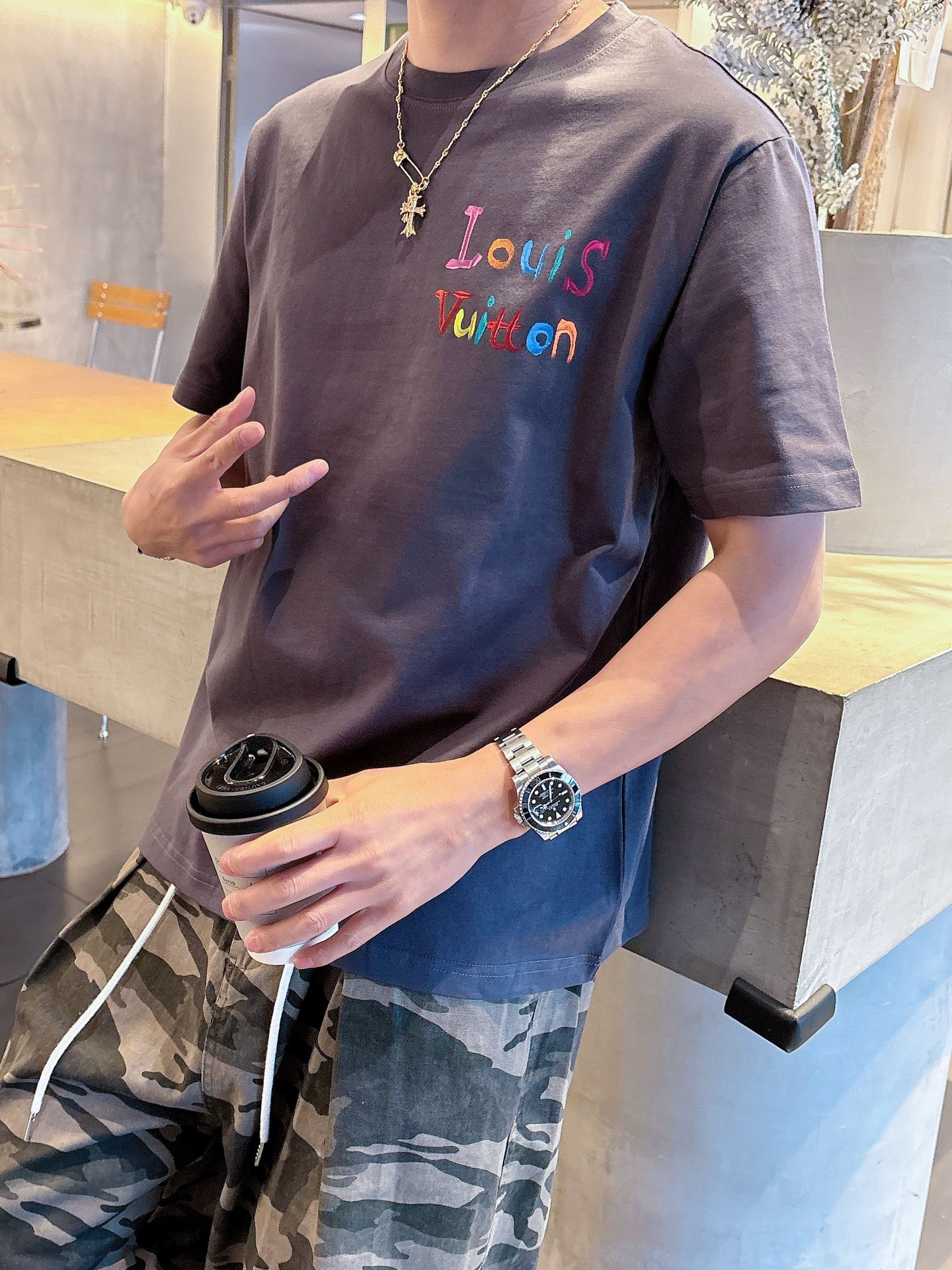  新品蛇年限定款   ‼️‼️全新方式演绎精湛工艺,奢华的邂逅充满活力的线条 2025SS 春夏新品 🆕