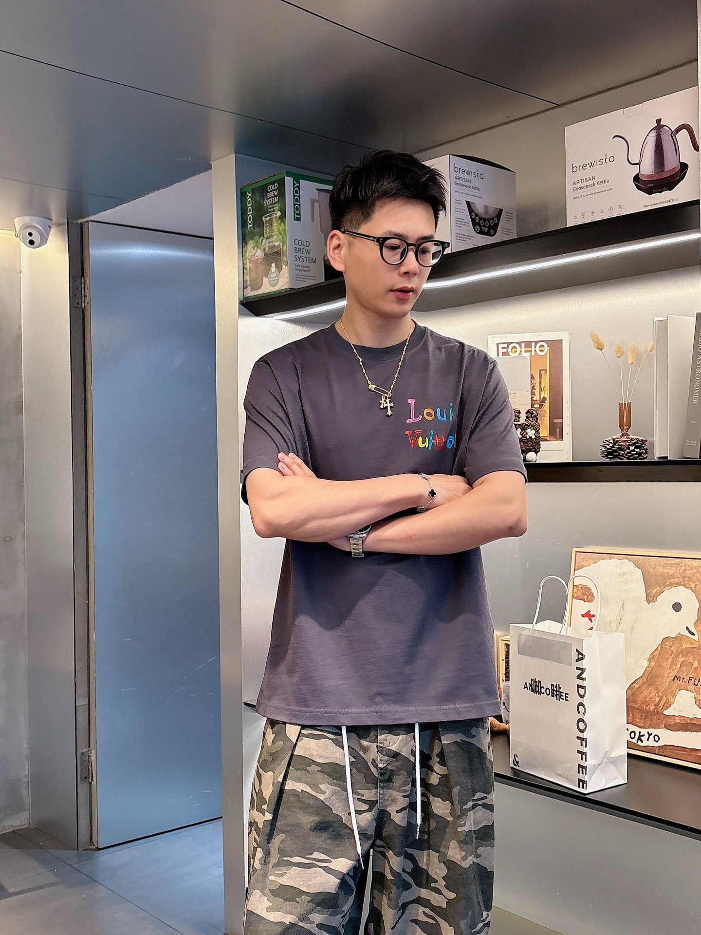  新品蛇年限定款   ‼️‼️全新方式演绎精湛工艺,奢华的邂逅充满活力的线条 2025SS 春夏新品 🆕