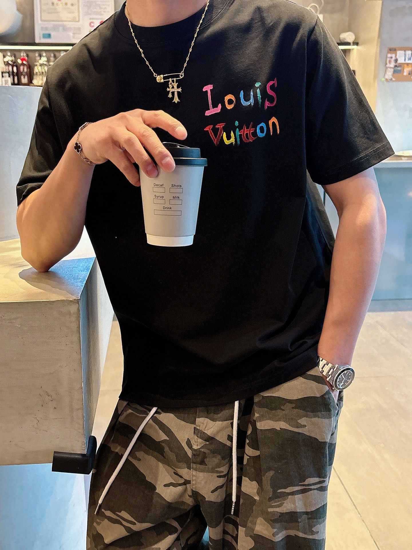  新品蛇年限定款   ‼️‼️全新方式演绎精湛工艺,奢华的邂逅充满活力的线条 2025SS 春夏新品 🆕