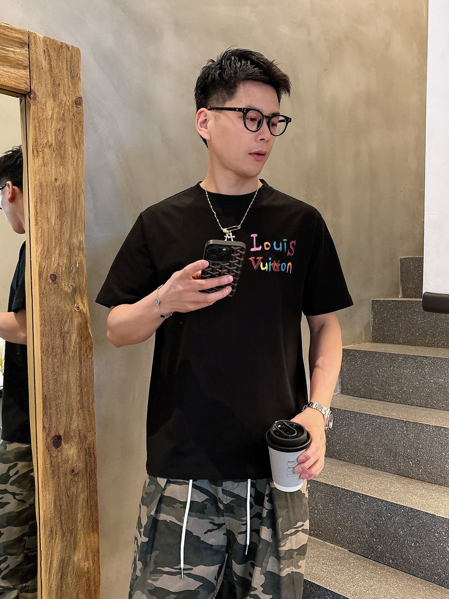  新品蛇年限定款   ‼️‼️全新方式演绎精湛工艺,奢华的邂逅充满活力的线条 2025SS 春夏新品 🆕