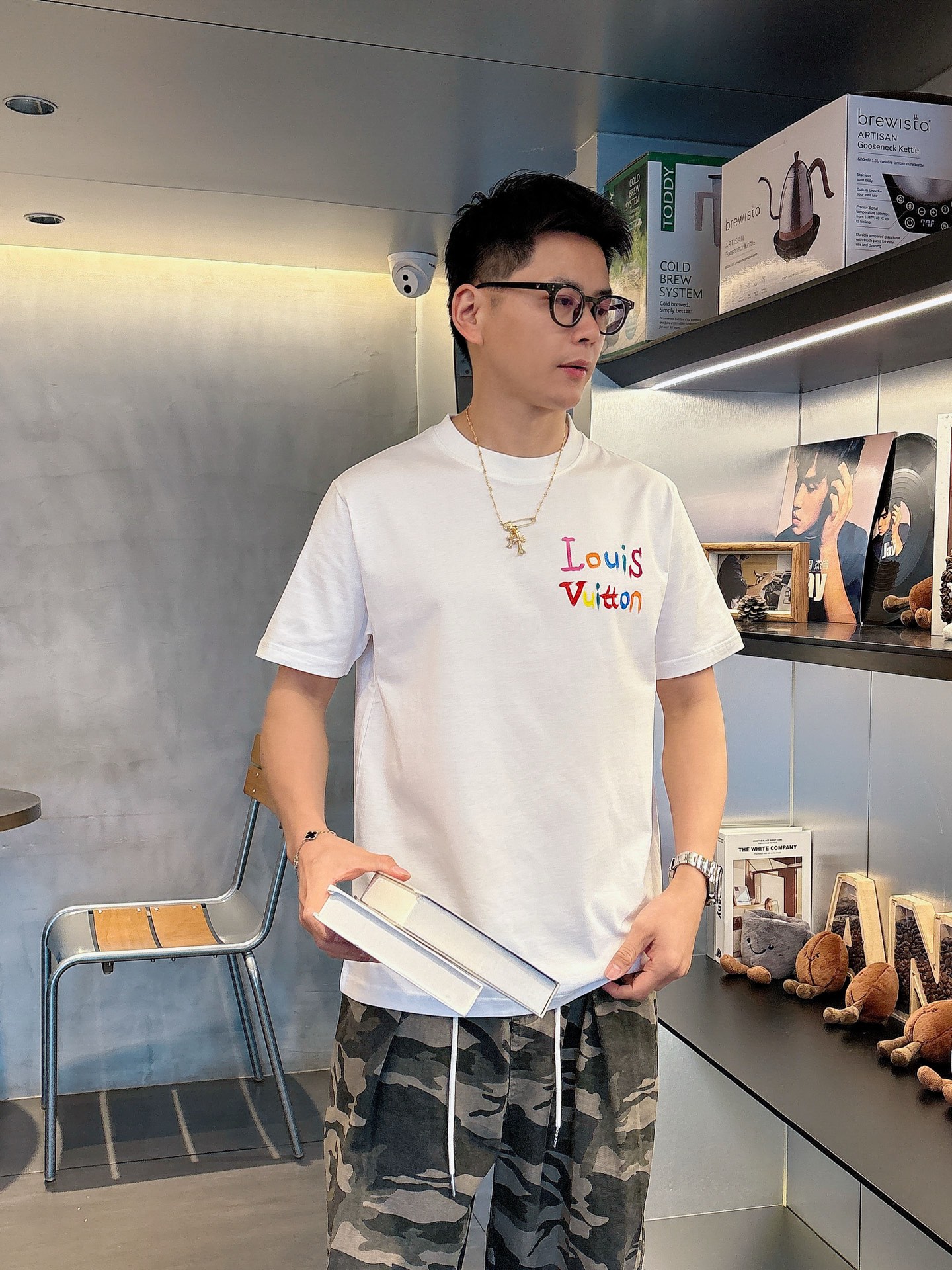  新品蛇年限定款   ‼️‼️全新方式演绎精湛工艺,奢华的邂逅充满活力的线条 2025SS 春夏新品 🆕