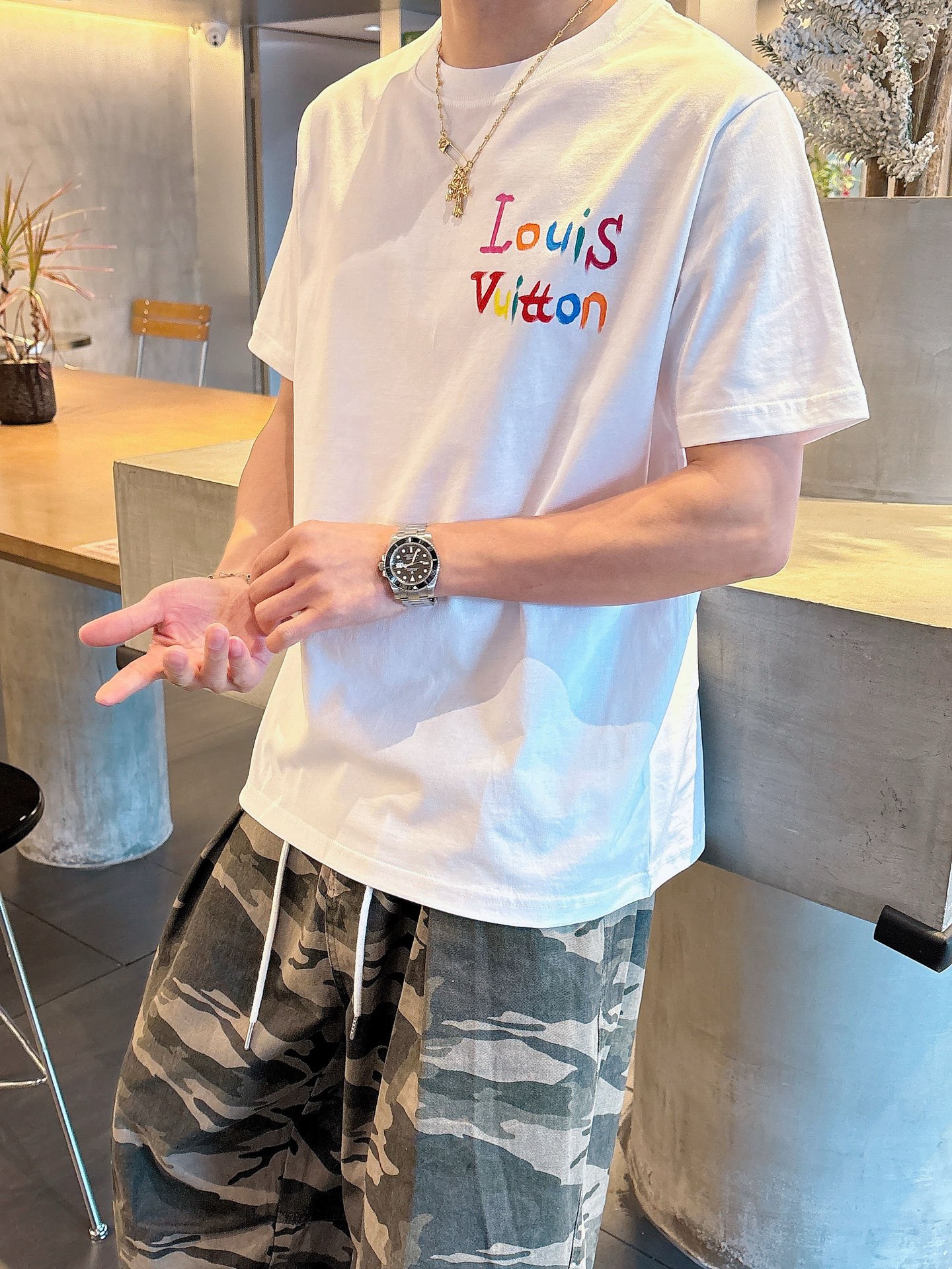 新品蛇年限定款   ‼️‼️全新方式演绎精湛工艺,奢华的邂逅充满活力的线条 2025SS 春夏新品 🆕