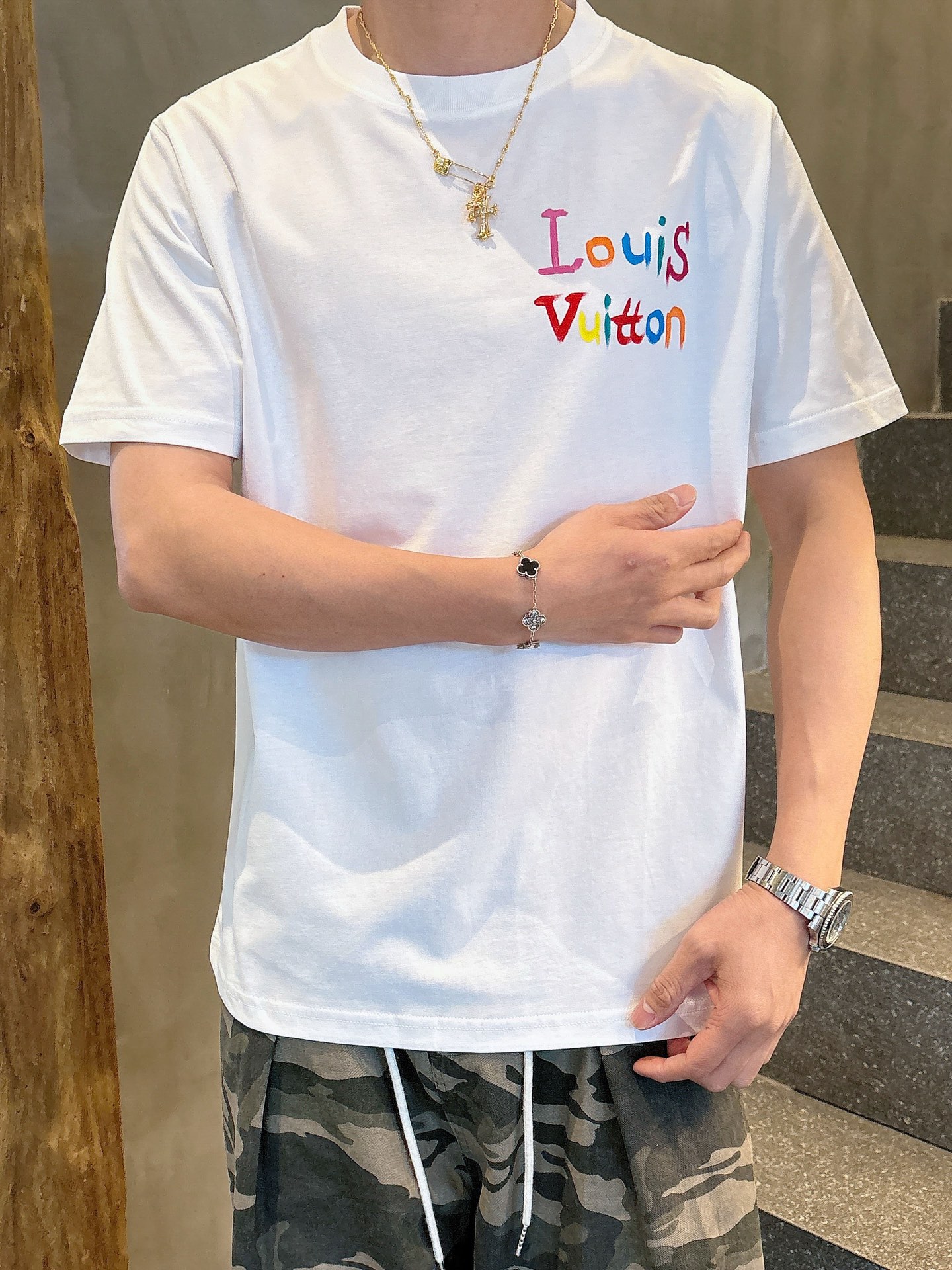  新品蛇年限定款   ‼️‼️全新方式演绎精湛工艺,奢华的邂逅充满活力的线条 2025SS 春夏新品 🆕