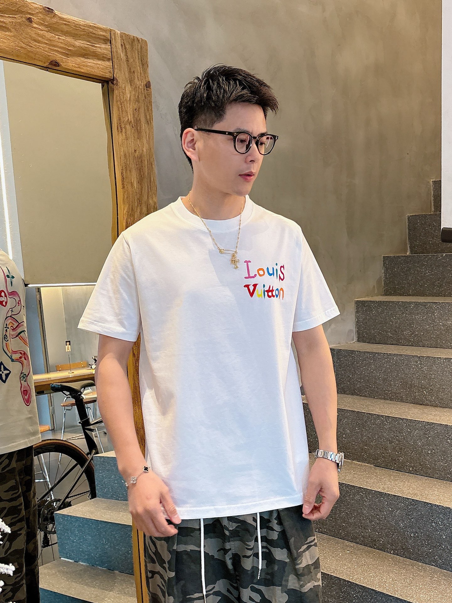  新品蛇年限定款   ‼️‼️全新方式演绎精湛工艺,奢华的邂逅充满活力的线条 2025SS 春夏新品 🆕