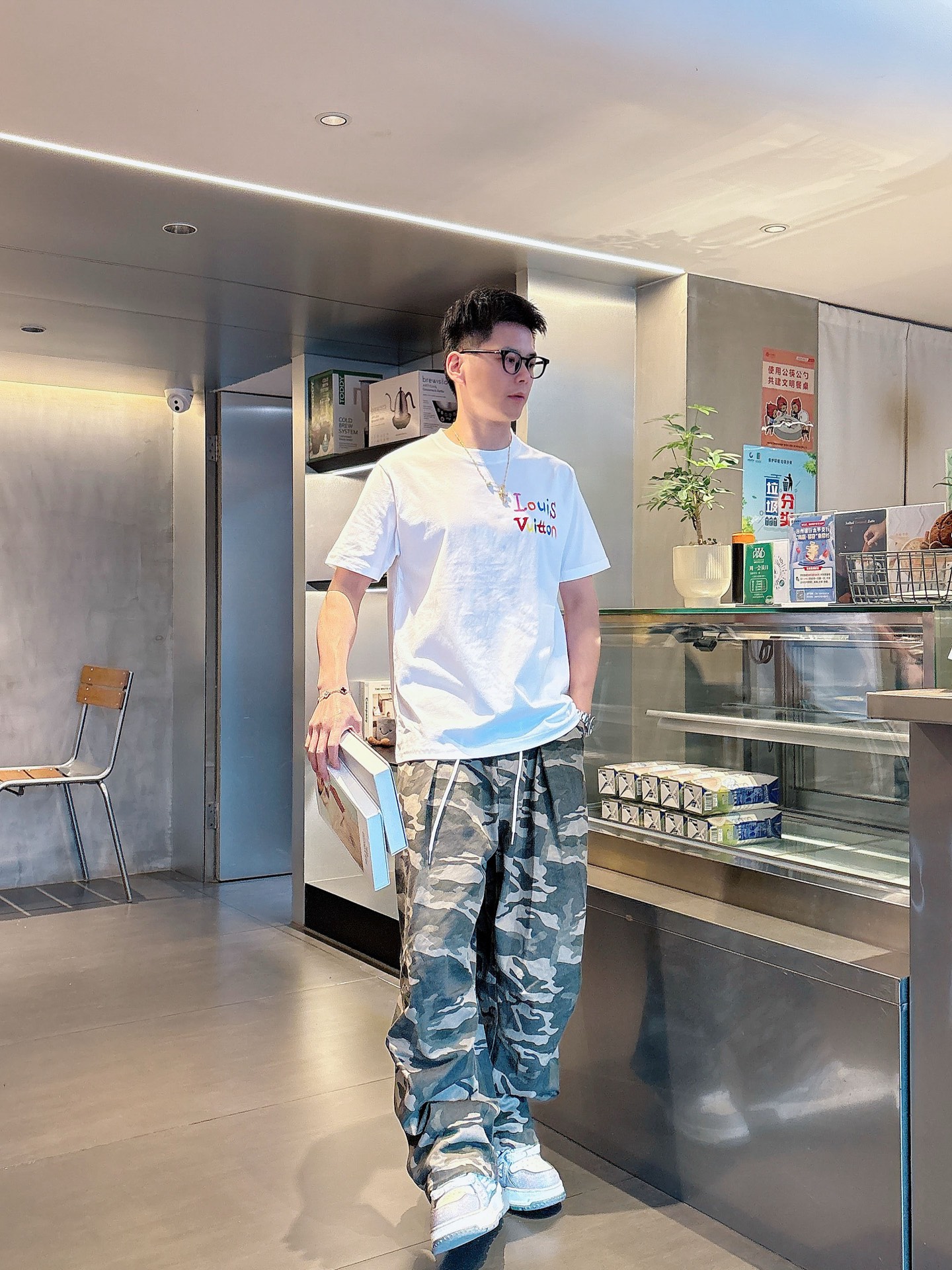  新品蛇年限定款   ‼️‼️全新方式演绎精湛工艺,奢华的邂逅充满活力的线条 2025SS 春夏新品 🆕