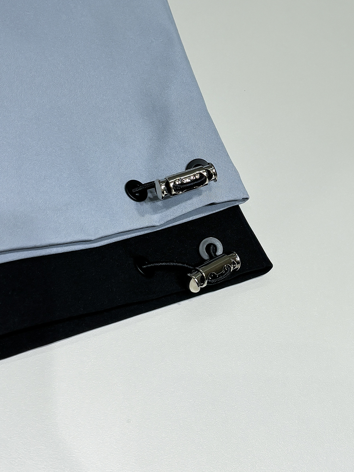 合照细节 ZEG2025开秋新款男士夹克外套立领，立领款式 高定专柜面料 透气舒适度高，细节无可挑剔，品