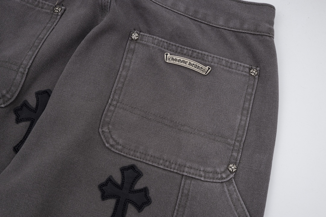 路易威登 Louis Vuitton 高定典藏名品高定成衣时装外套连衣裙衬衫T恤 #78E5A966 4