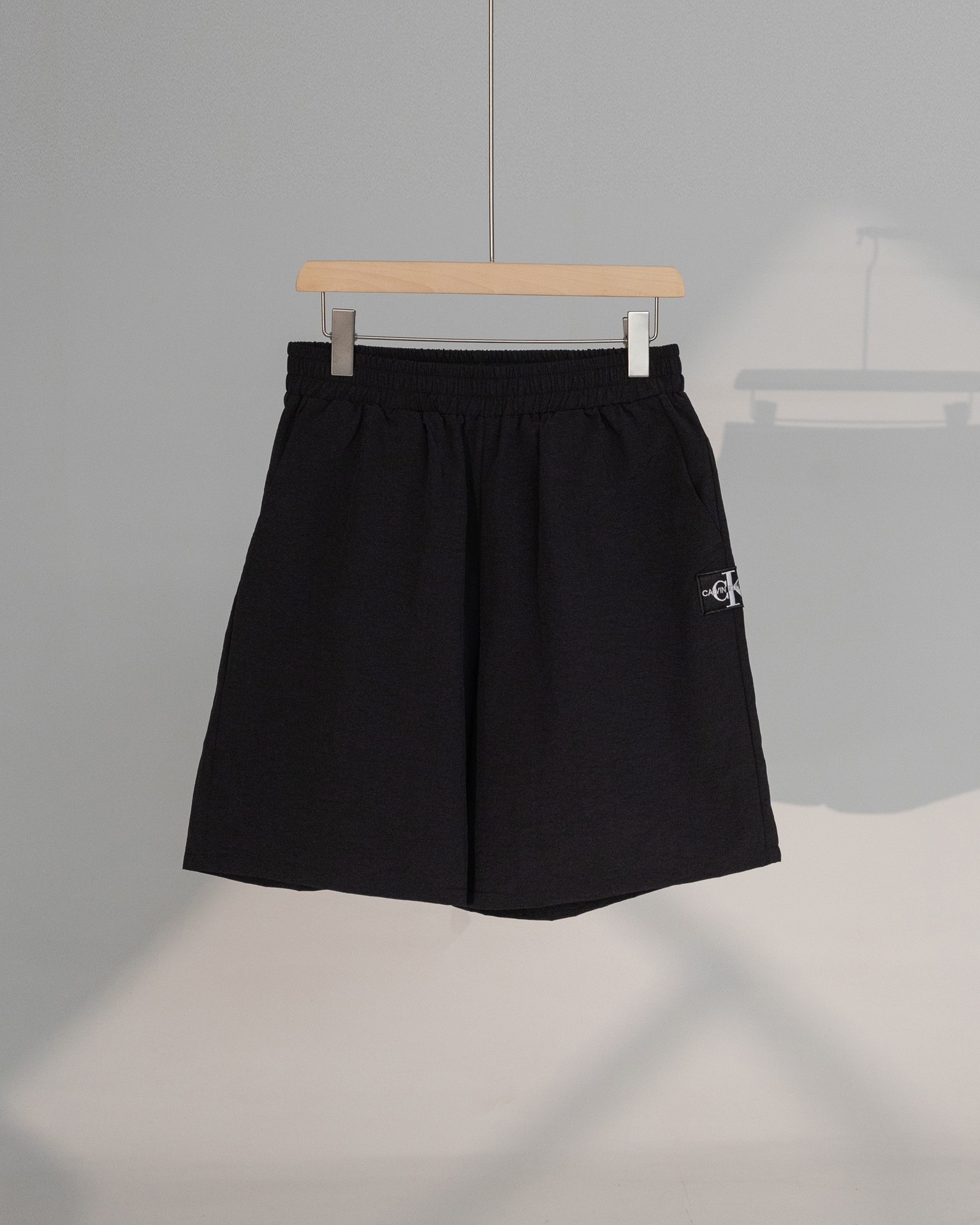 Calvin Klein Clothing Shorts 7 Star Collection
