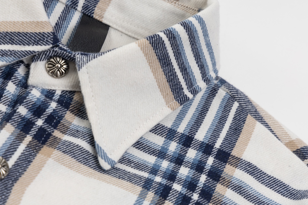 Luxurious Black High Street Crocson Leather T-shirt: Unique Style, Premium Quality, Customizable Fit - 图片 8