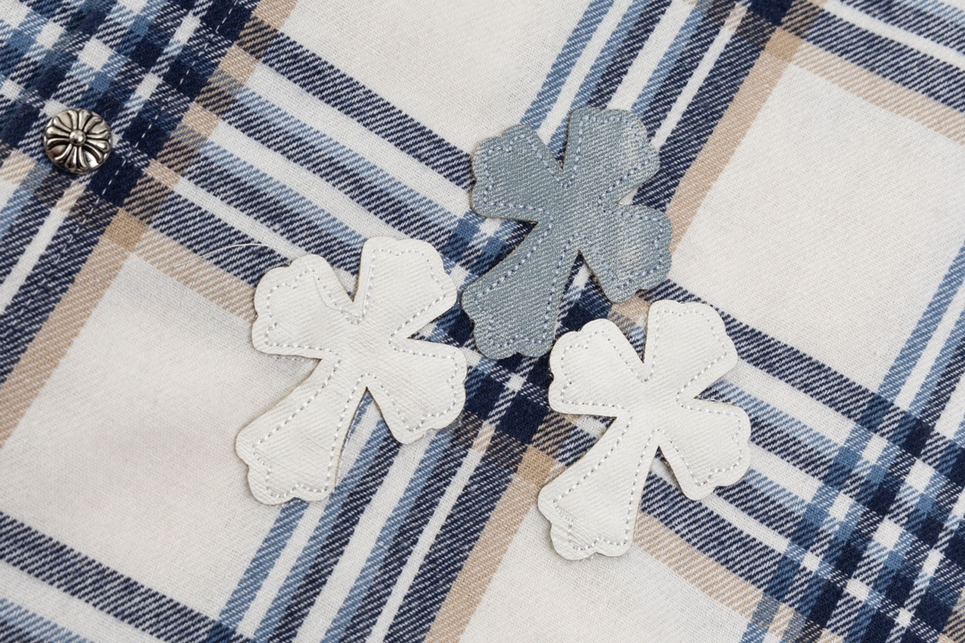 Luxurious Black High Street Crocson Leather T-shirt: Unique Style, Premium Quality, Customizable Fit - 图片 6