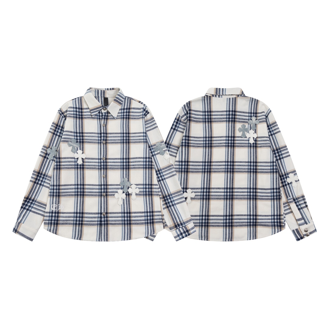 Luxurious Black High Street Crocson Leather T-shirt: Unique Style, Premium Quality, Customizable Fit