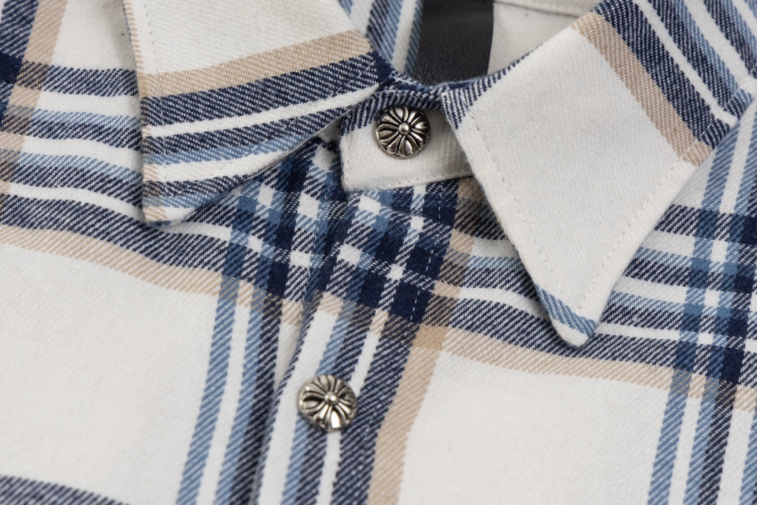 Luxurious Black High Street Crocson Leather T-shirt: Unique Style, Premium Quality, Customizable Fit - 图片 7