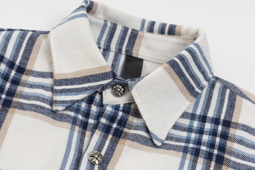 Luxurious Black High Street Crocson Leather T-shirt: Unique Style, Premium Quality, Customizable Fit - 图片 4