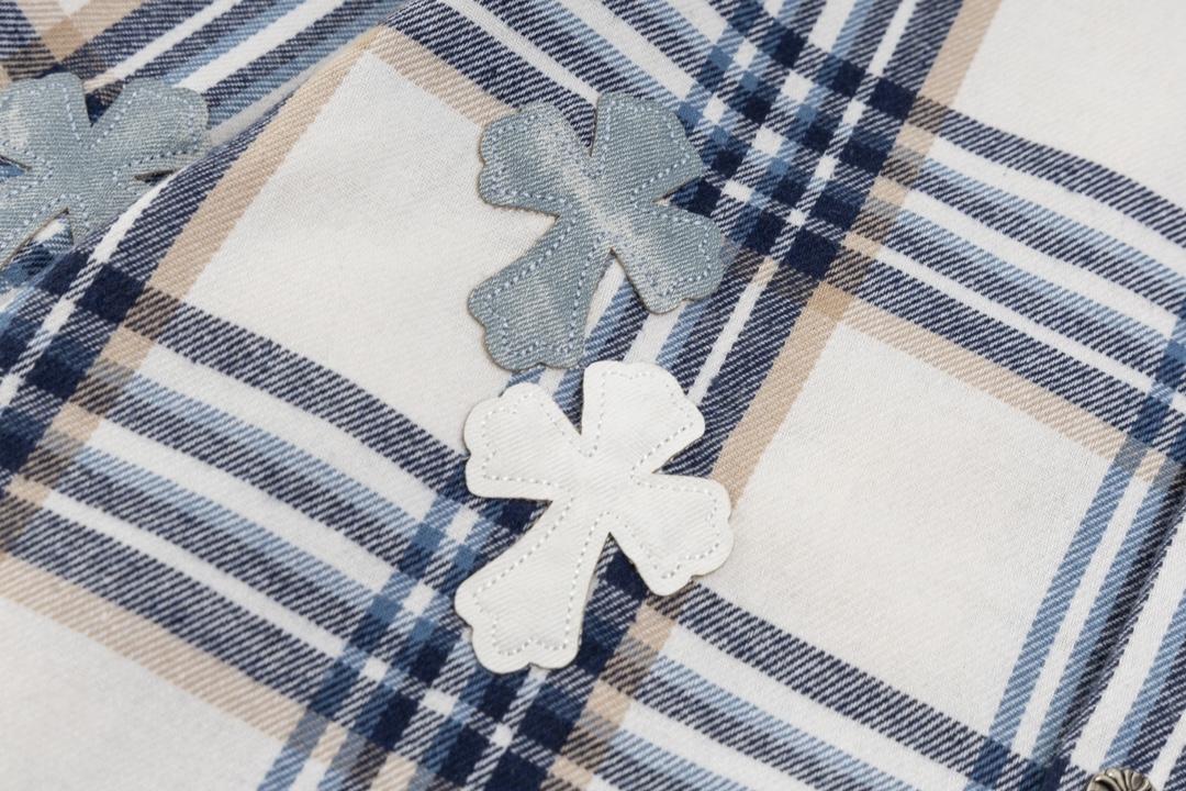 Luxurious Black High Street Crocson Leather T-shirt: Unique Style, Premium Quality, Customizable Fit - 图片 5