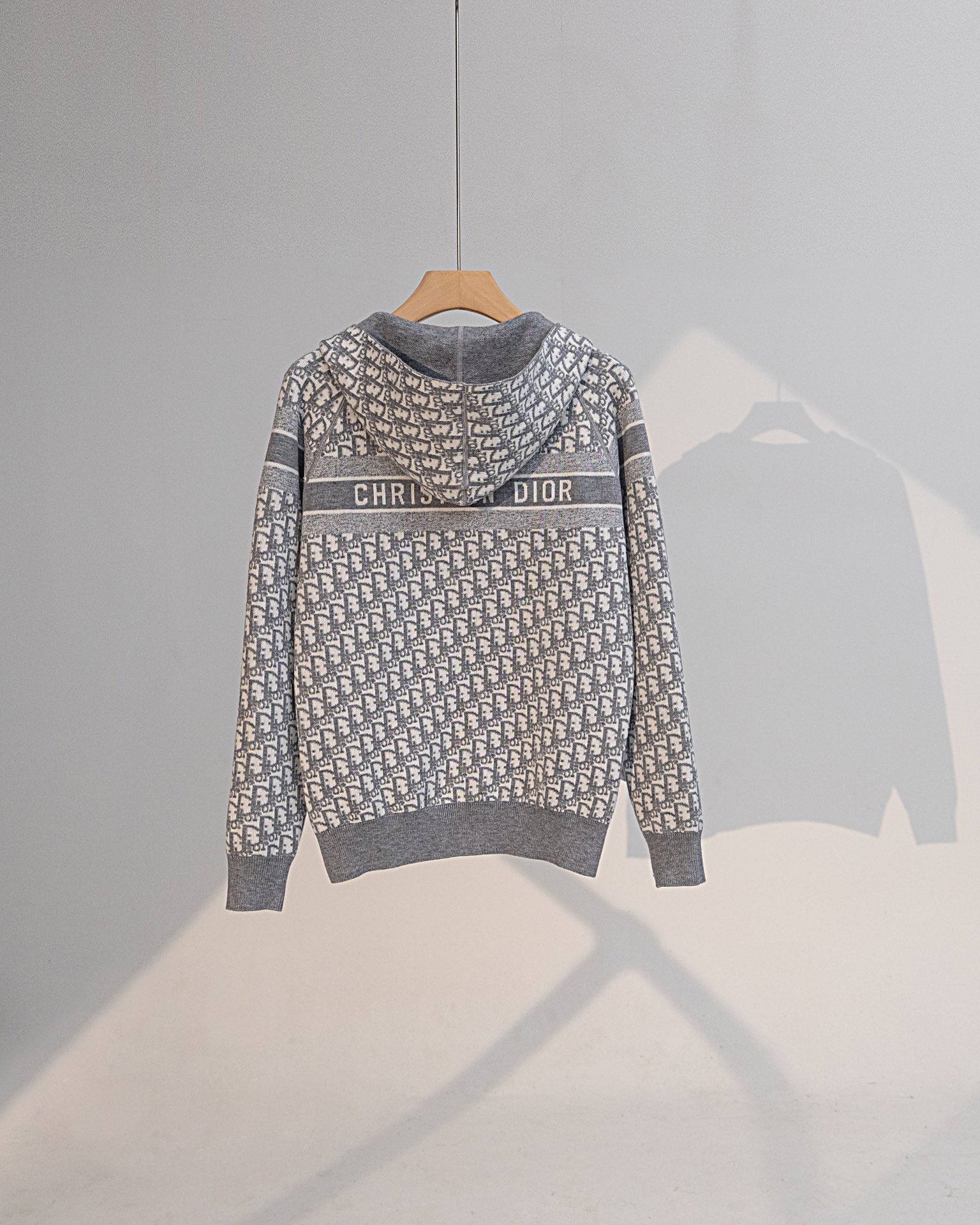 Diordio’s Classic Woolly Bouquets Collection: Stylish, Warm, and High-Quality - 图片 6