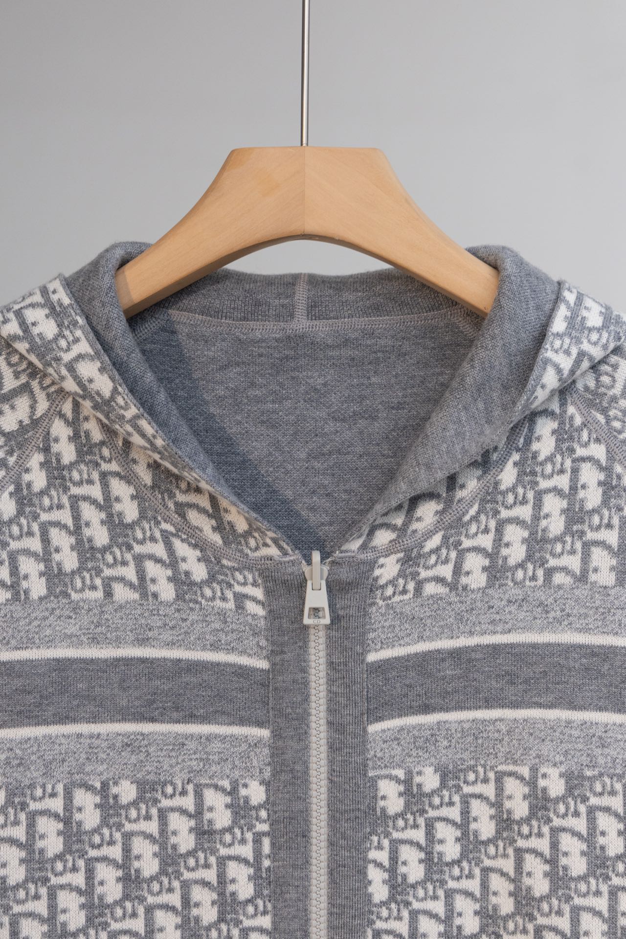 Diordio’s Classic Woolly Bouquets Collection: Stylish, Warm, and High-Quality - 图片 8