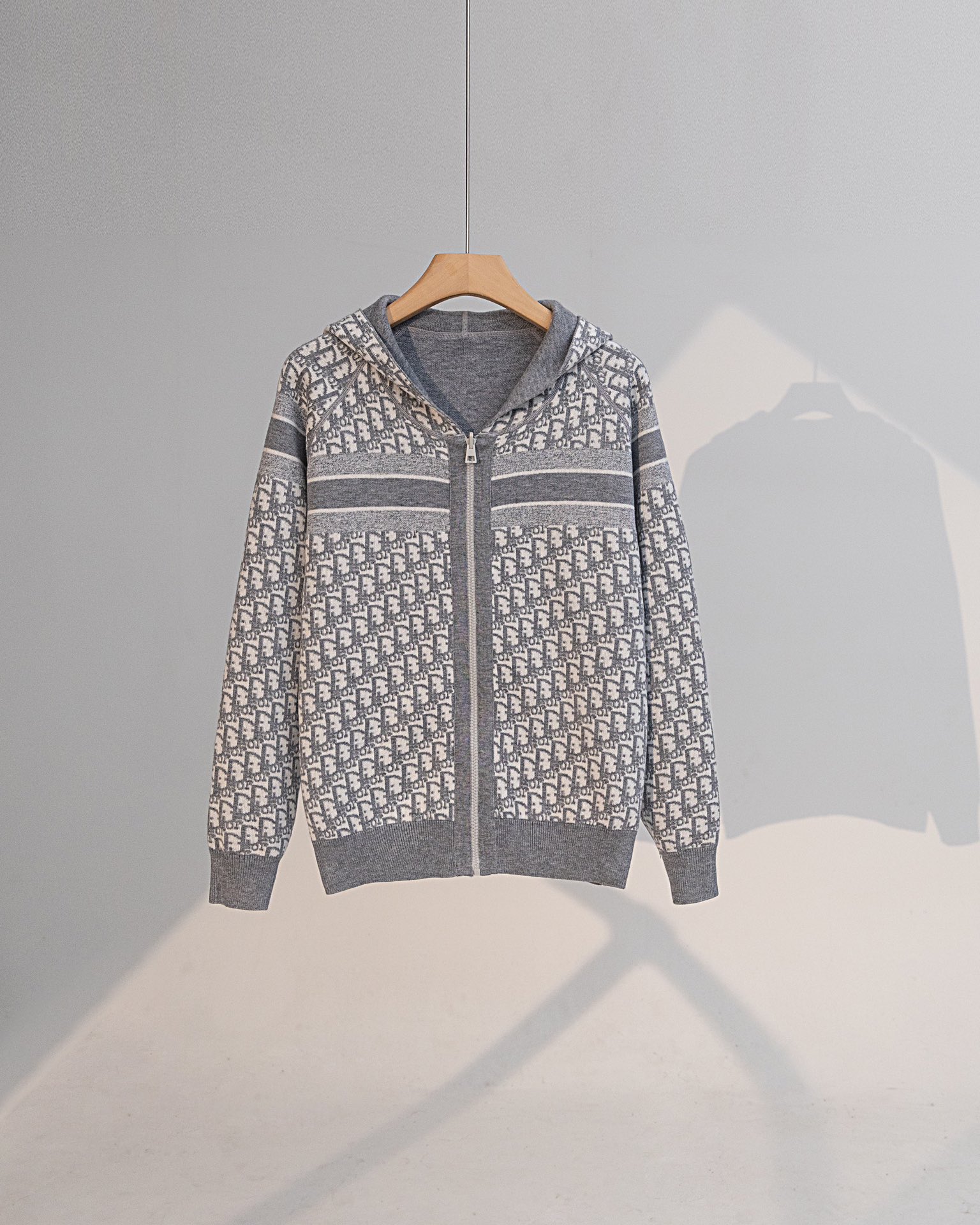 Diordio’s Classic Woolly Bouquets Collection: Stylish, Warm, and High-Quality - 图片 5