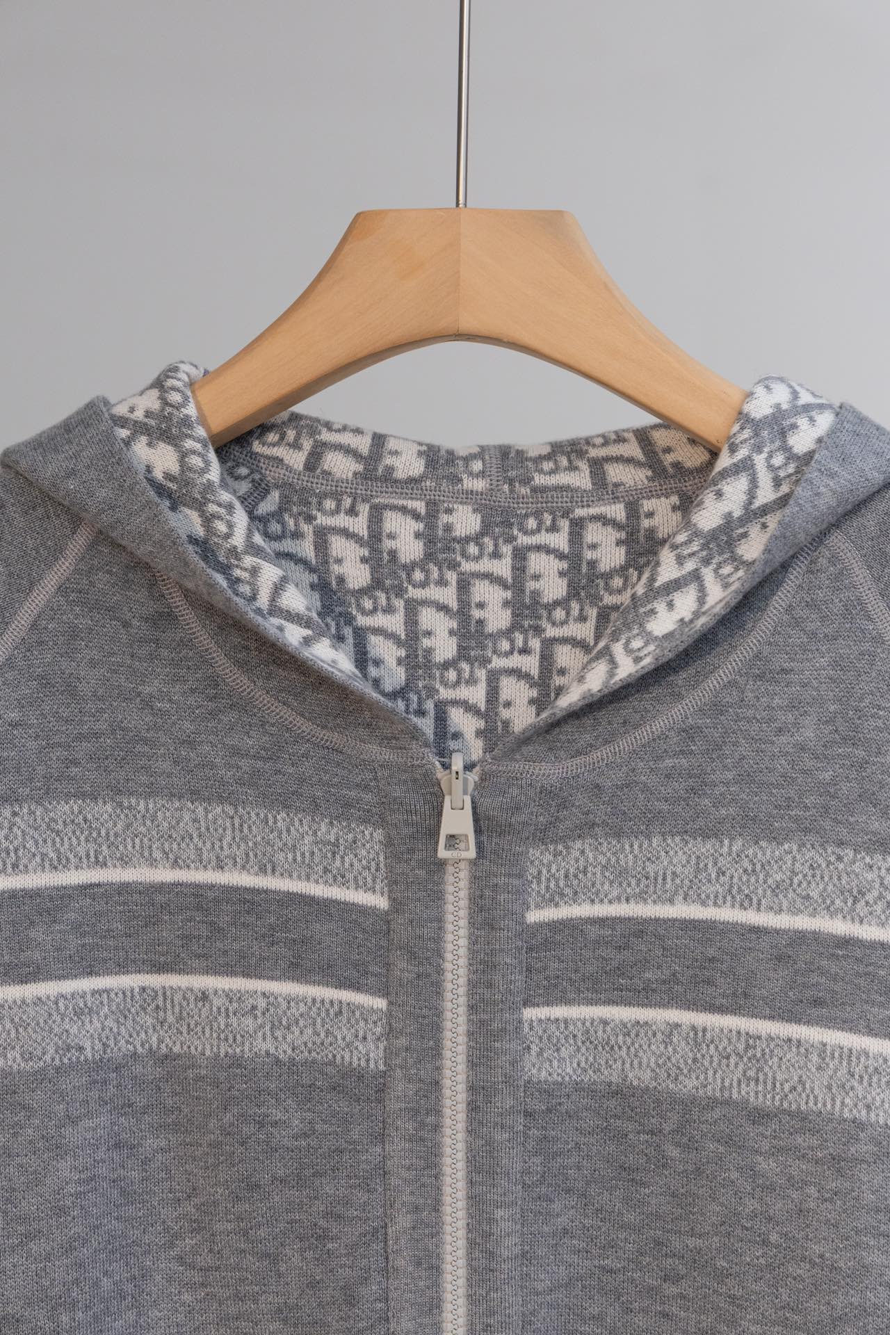 Diordio’s Classic Woolly Bouquets Collection: Stylish, Warm, and High-Quality - 图片 7