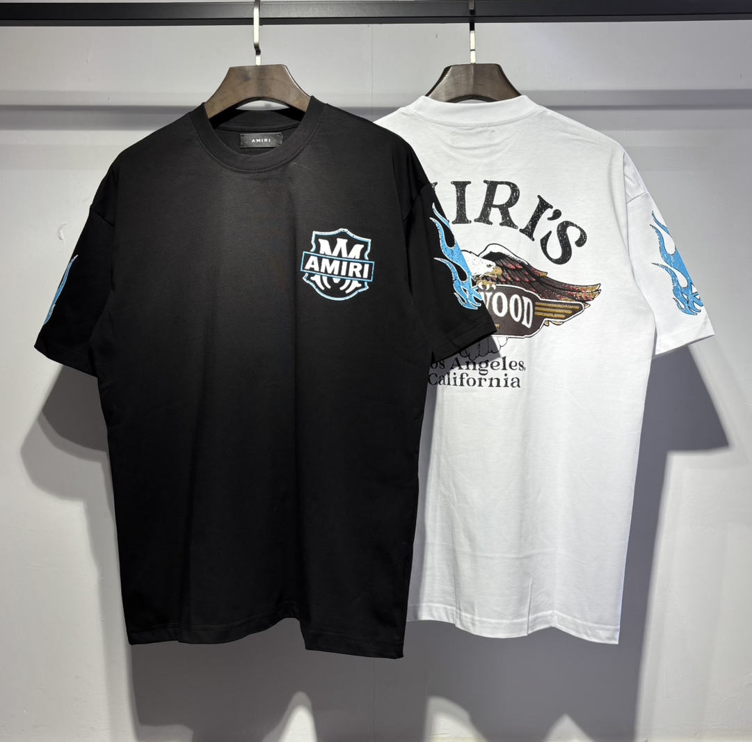 아미리 여성 반팔 91153 T Shirt