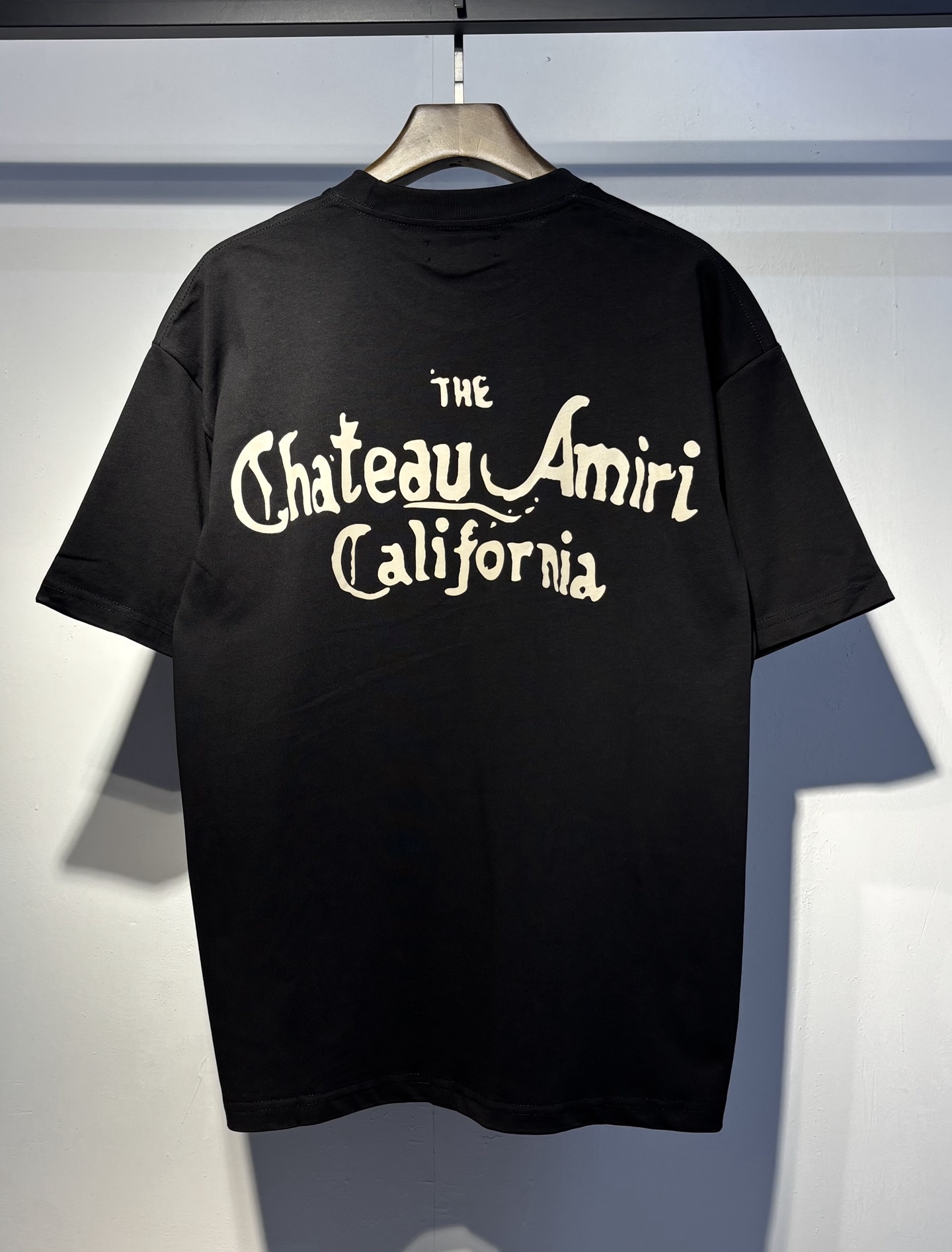 아미리 남성 반팔 91158 T Shirt