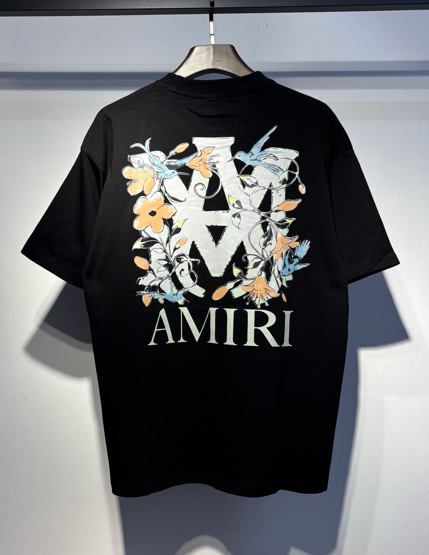 아미리 남성 반팔 91159 T Shirt