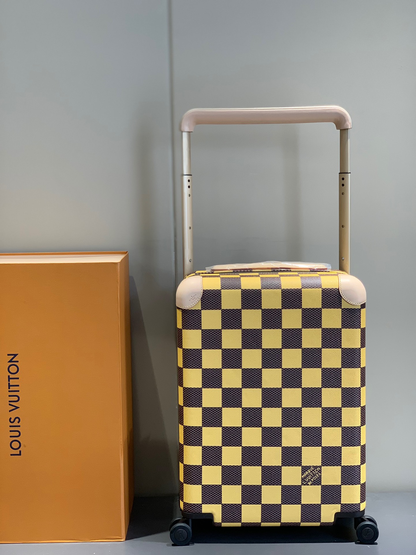 Miniatura 8